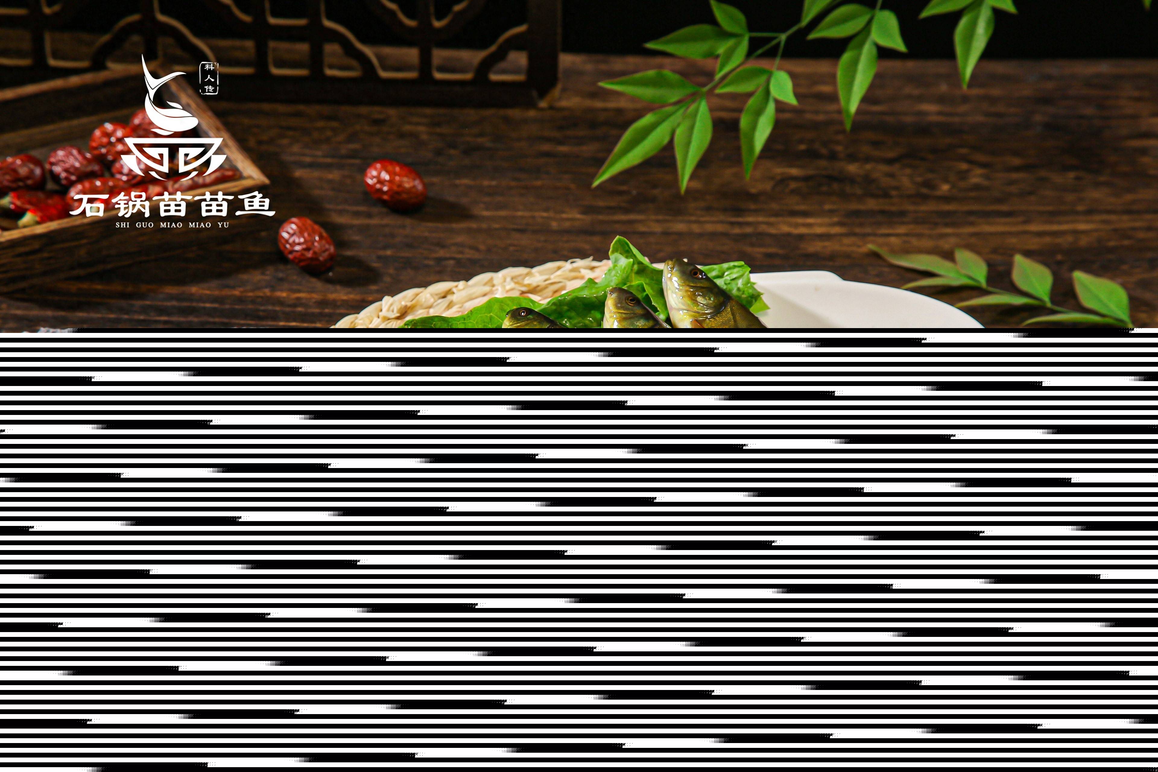 餐饮创业新手应该选择哪些品类？K8凯发天生赢家一篇文章告诉你(图6)