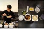 日三餐网友：太狠了难怪看起来像40岁凯发