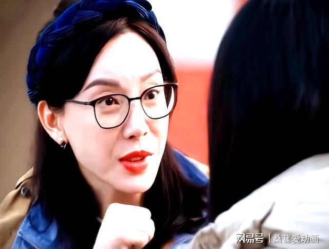 跟老公吃遍美食脾胃吃坏2年没吃过水果凯发k8网站陈数首谈14年婚姻后悔(图1) 跟老公吃遍美食脾胃吃坏2年没吃过水果凯发k8网站陈数首谈14年婚姻后悔(图1)