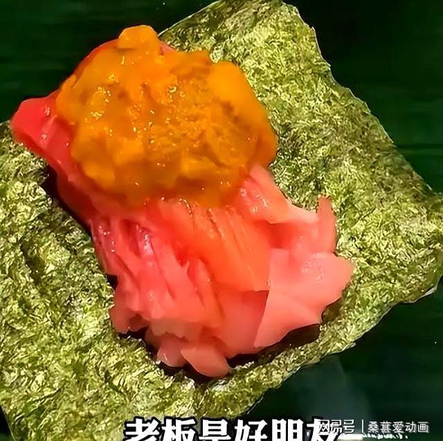 跟老公吃遍美食脾胃吃坏2年没吃过水果凯发k8网站陈数首谈14年婚姻后悔(图7) 跟老公吃遍美食脾胃吃坏2年没吃过水果凯发k8网站陈数首谈14年婚姻后悔(图7)