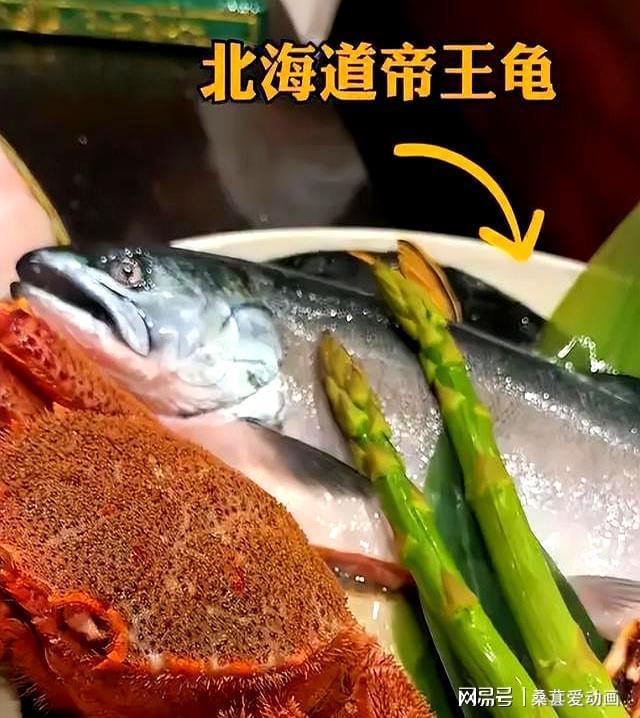 跟老公吃遍美食脾胃吃坏2年没吃过水果凯发k8网站陈数首谈14年婚姻后悔(图6)