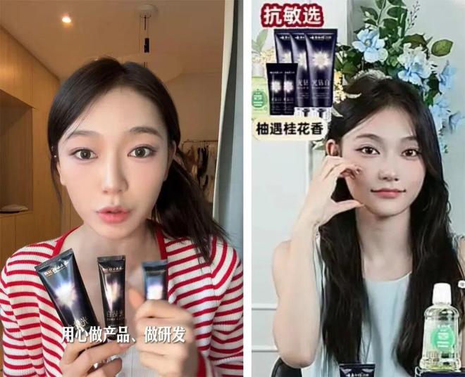 始在刷牙上“自救”了凯发平台咖啡奶茶党开(图3) 始在刷牙上“自救”了凯发平台咖啡奶茶党开(图3)