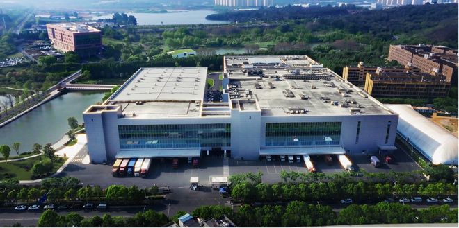 始在刷牙上“自救”了凯发平台咖啡奶茶党开(图2) 始在刷牙上“自救”了凯发平台咖啡奶茶党开(图2)