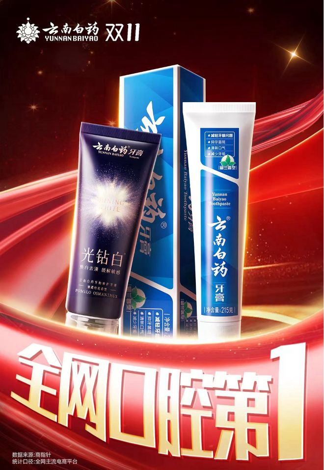 始在刷牙上“自救”了凯发平台咖啡奶茶党开