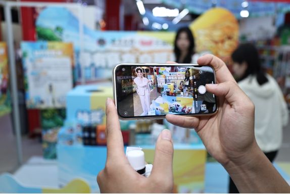 始在刷牙上“自救”了凯发平台咖啡奶茶党开(图8) 始在刷牙上“自救”了凯发平台咖啡奶茶党开(图8)