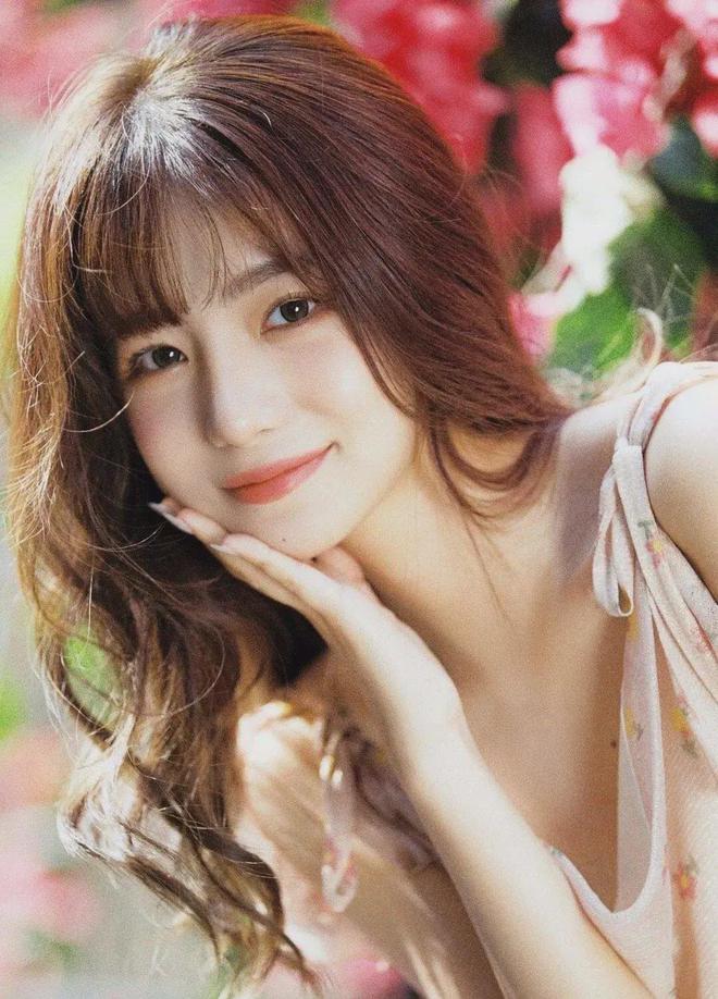 本性网 MBA智库凯发K8国际娱乐曰