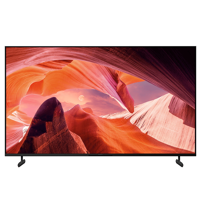 凯发k8官方家庭影院新选择：索尼智能电视尽享极致观影体验(图2)