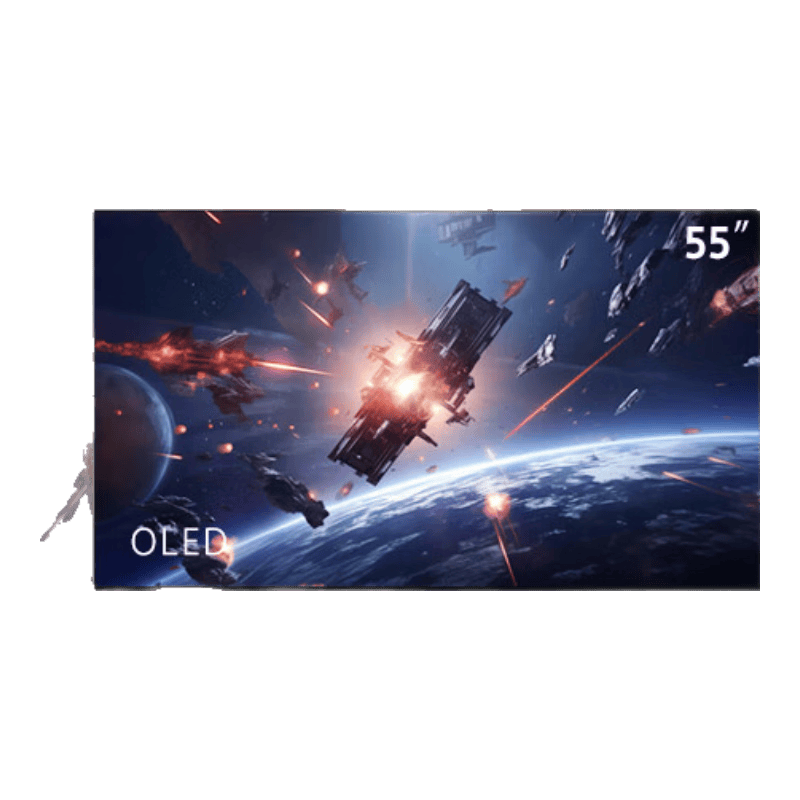 凯发k8官方家庭影院新选择：索尼智能电视尽享极致观影体验(图3)