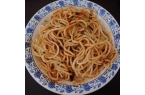 蛋白质的食物有哪些最好吃凯发k8登录vi
