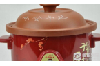 有什么优点？要怎么使用k8凯发一触即发慢